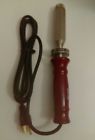 P152 Hexacon Soldering Iron Model