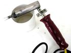 P155h Iron Hexacon Watt 200 Soldering
