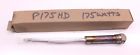 P175hd Hexacon Nos Soldering Iron