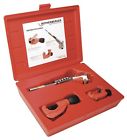 P20023 Rothenberger Soldering Kit Gas