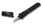 P2c Weller Butane Soldering Iron 0163120697441 P2c Weller Butane Soldering Iron 0163120697441