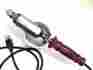 P300 Hexacon 300 Watt Soldering Iron