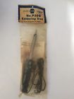 P30g Haxacon Hexacon Soldering Iron P30g Haxacon Hexacon Soldering Iron
