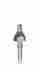P50t-3 Portasol 50 2.4 Chisel Tiplet Soldering Tip New Free Shipping 857391002133