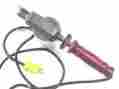 P550 Hexacon 550 Watt Soldering Iron