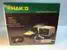 P936 Hakko Soldering Station Iron Gently Used Ships Fast
