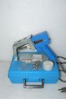 1710 Pa Paladin Electric Powered Desoldering Tool Degrees