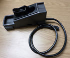 Pa1200 Pa 8110 Series Stations Tweezers Stand Jbc Advanced