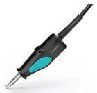 Pa120-a Jbc Micro Tweezer