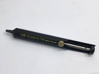 Pa1700 Paladin Pa Desoldering Pump