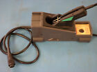 Pa-120 Pa8110 Jbc Tools Advanced Micro Tweezer With Tips And Base Excellent
