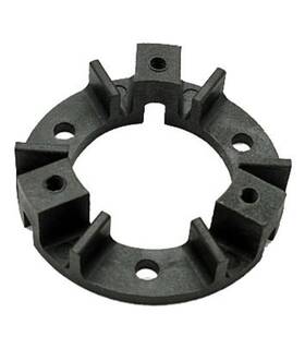 1360-0005-p1 Pace 13600005p1 - New 1 Per Bag Heat Dissipator