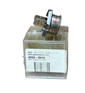 4028-5010 Pace Nozzle Micro Bga 18.8 Mm
