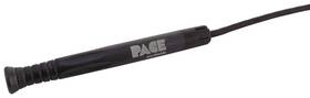 6010-0147-p1 Pace Intelliheat Soldering Iron Handpiece Only Td-100