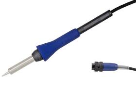 6010-0150-p1 Pace 6010-0150-p Ps-90 Intelliheat Universal Soldering Iron Brand New