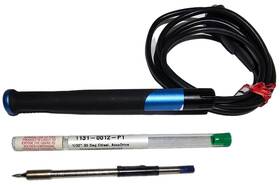 1131-0012-p1 Pace 6016-0166-p1 Td-200 Handpiece 4 Pin With Chisel Tip New