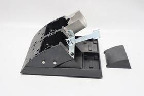 6019-0080-p1 Pace Dual Set Soldering Handpiece Tool Stand For Mini-tweez Mt-100