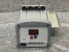 Pace 7008-0322 Smr - Multi-function Pulse-heat Rework Station