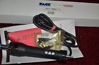7023-0002-p1 Pace 7023-0002 Handpiece Desolder Thermojet Solder Tj-70 Iron 7023-0002-p1 Pace 7023-0002 Handpiece Desolder Thermojet Solder Tj-70 Iron