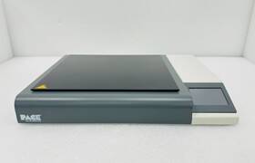 8007-0572 Pace 8007-0572/a Page Ph100 Pre-heater For Printer Circuit Boards - Free Shipping