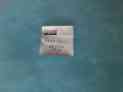 8883-0111 Pace Filters Qty Pre 2