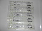 T915-bc1 Package 5 Hakko New T15-bc1 Soldering Iron Tip In Sealed Available
