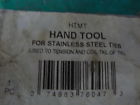 Panduit Htmt