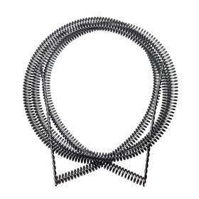 E12a Paragon Industries 640823604933 Fire Brick Kiln Replacement Heating Element