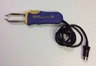 Fm-2022 Parallel Remover 24v-140v Hakko