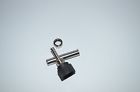 Part907 Green Soldering Station Iron Handle Adapter For Hakko Usa Seller