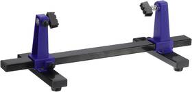 Pta240722tt000661jp Patikil Adjustable Pcb Holder Circuit Board 360 Degree Rotation Tool Fo