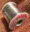 Pb37-unopened-032 Alpha Metals Solder-sn63 Dia 1 Lb Spool-vintage Electronics Pb37-unopened-032 Alpha Metals Solder-sn63 Dia 1 Lb Spool-vintage Electronics