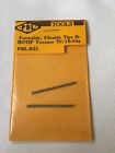 Tc-10-s4a Pbl-835 Pbl Hotip Tweezer Fileable