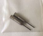 Pbl-850 Pbl Soldering Tweezer Tips