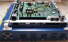 T8280 Pcb Ir Station Smd Preheating Bga 360 Preheater Xbox Oven Motherboard Ps3