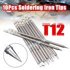 Pcr727487 Meco Handle Series Bl Soldering Iron Tips For 6492090357869