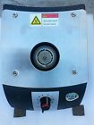 Pct-100-21 Focuused Convection 230v Oki Preheater