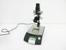 Ath-1100a Pct-1000 Ok International Preheater Tool Holder Metcal