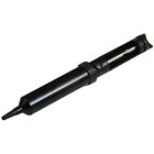 Pd-03-d-p Hakko Welding Equipment Accessories 641328062198