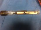 Pen-vac 2a Nepethe Esd Safe Nepenthe Vacuum Pick Up Pen