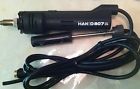 C1091 Pencil Wand 472d Hakko Desolder 807 Use