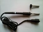 Wsp80 Pencil Weller Irons 80watts Genuine 24v Soldering Wsp80 Pencil Weller Irons 80watts Genuine 24v Soldering