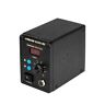 Persder-858d Unbranded Electric Hot Air Heat Gun Soldering Station Desoldering Tool