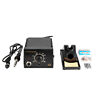 Persder-936esd Powerstorm Tool Esd Smd Rework Iron Soldering Station Welder Wire