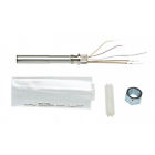 Pes201 Weller Replacement Heater For 037103165206