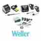 Pes202 Weller Pes Soldering Price Is Per Each 037103172969