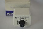 Pet-1482 Pet 1482 Antex New Electronics