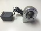 Bl-c10a Pet Webcam Video Remote Cam Panasonic Monitoring