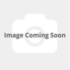 Pf-300 American Beauty Tools Solder Pot Prefilled