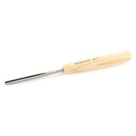 Pfeil 640167024049 Swiss Made 7mm #8 Sweep Gouge